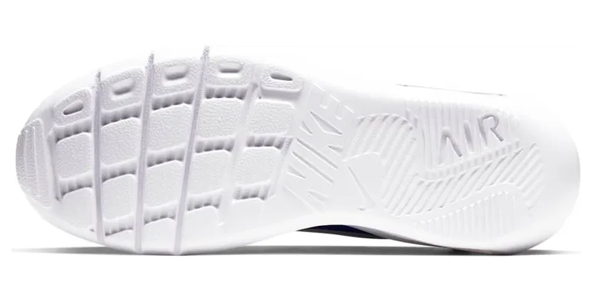 nike-air-max AR7419-402