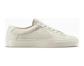 KOIO Capri Moonlight (CAMLM0)