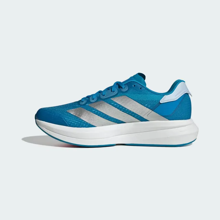 adidas-duramo JQ0624