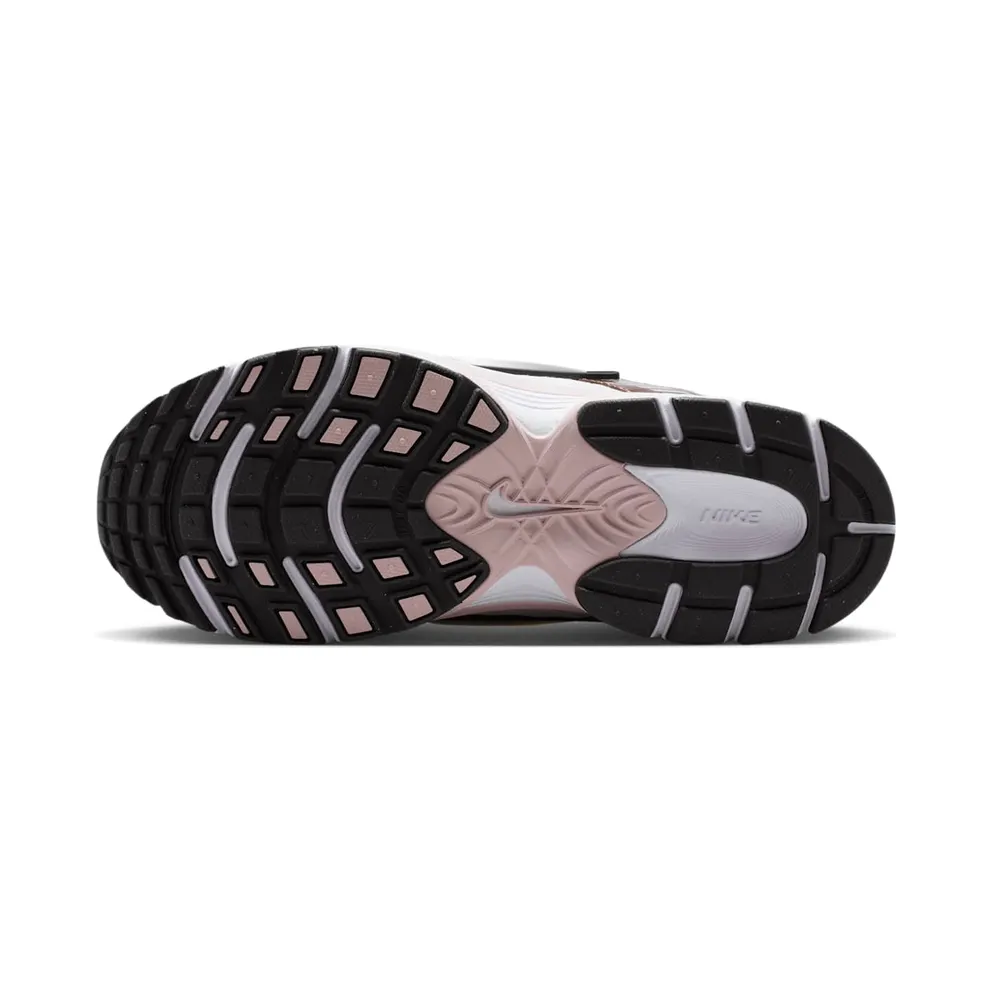 Nike V5 RNR “White Tattoo Metallic Platinum” (HQ7901-113)