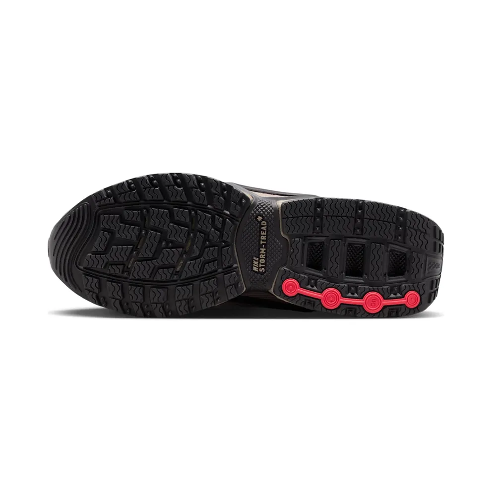 Nike Air Max DN Bruin (HQ8605-200)