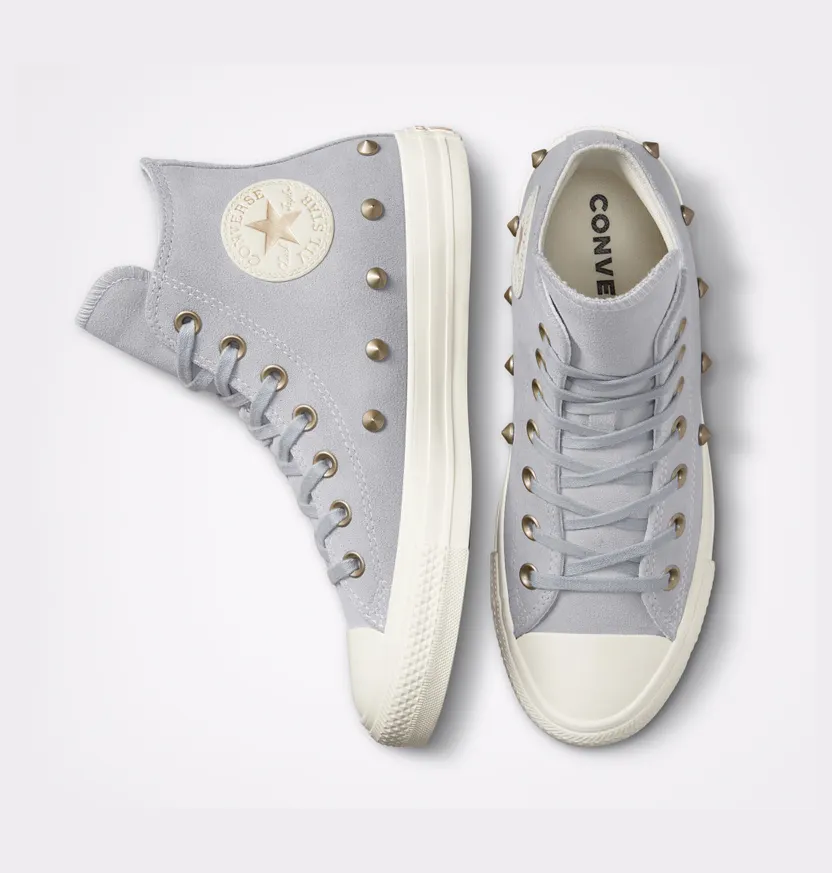 converse-chuck-taylor-all-star A04265C