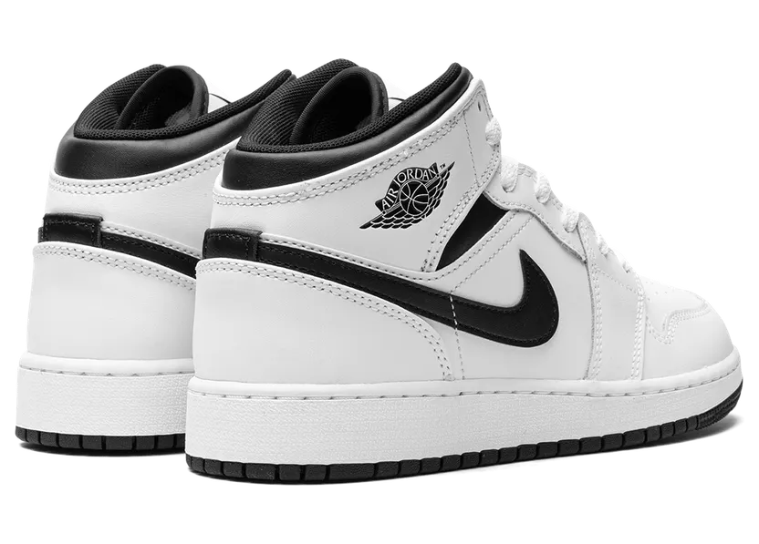 air-jordan-1 DQ8423-132