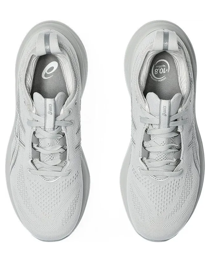 asics-gel-nimbus 1012B601-021