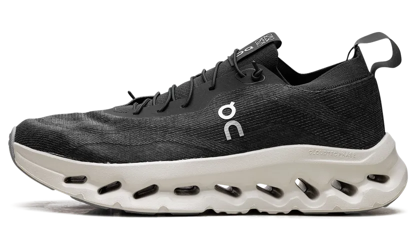 On Running Cloudtilt “LOEWE – Denim Grey” (3WF30884619)