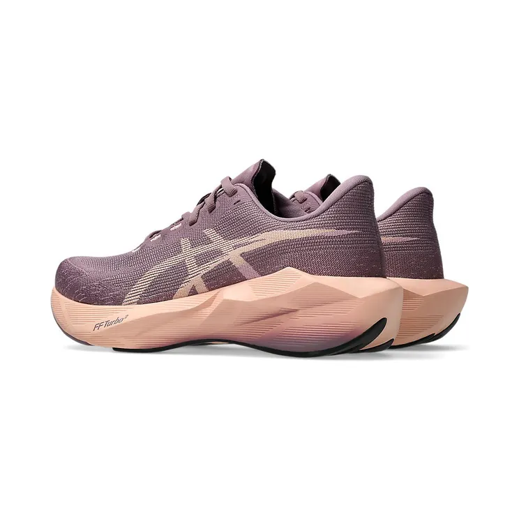 asics-novablast 1012C008-500