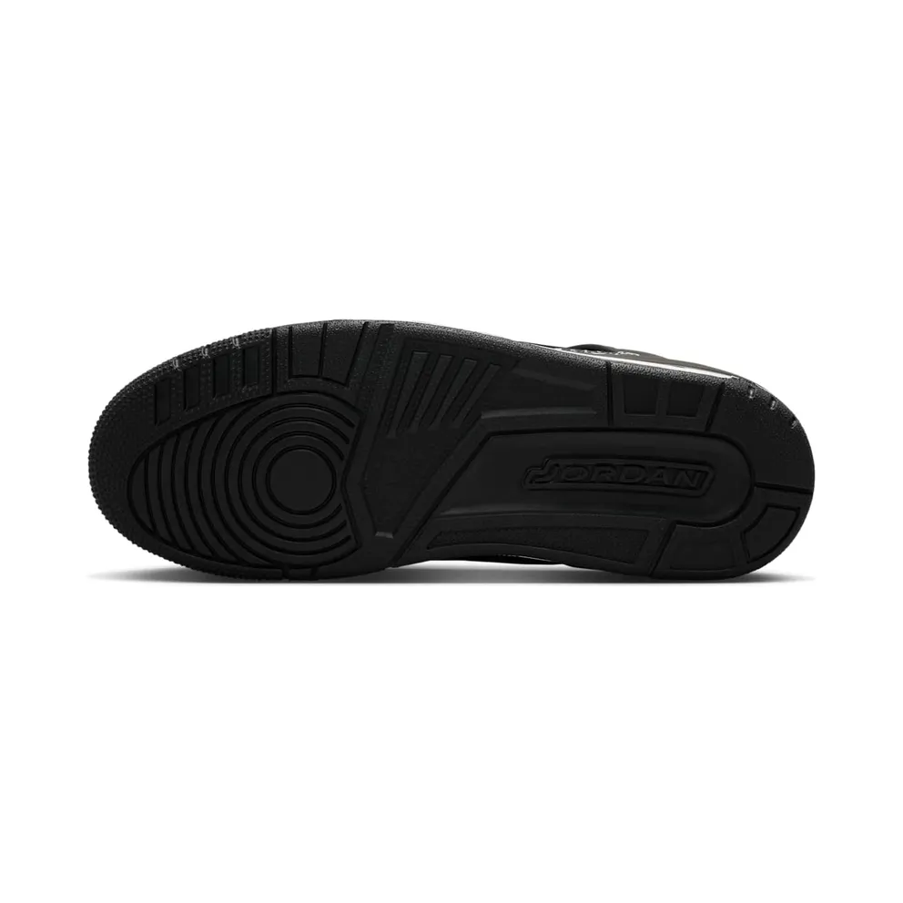Jordan Spizike Low “Halloween” (FQ1759-008)