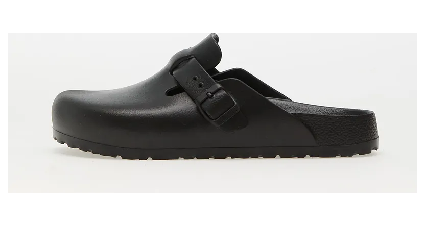 birkenstock-boston 127103