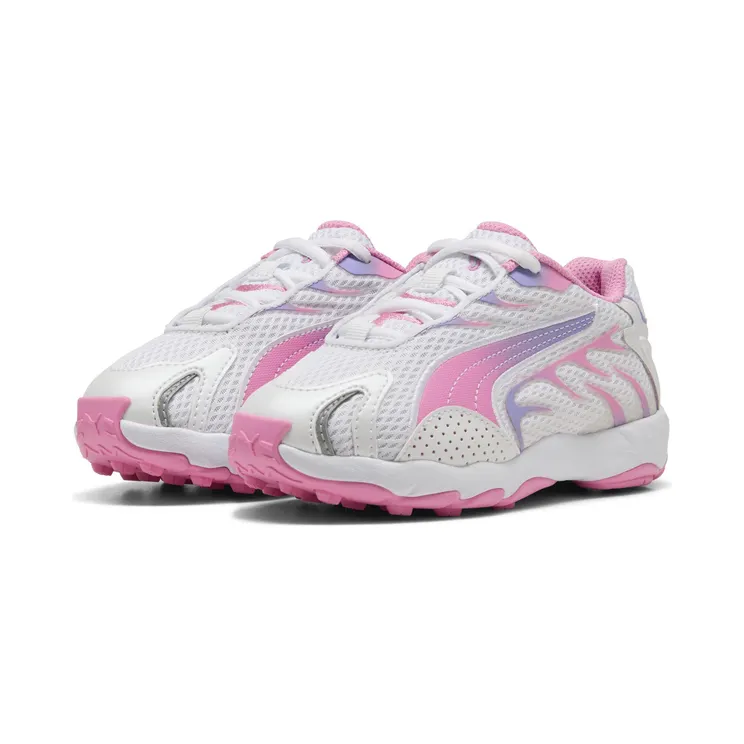 puma-inhale 401696_08
