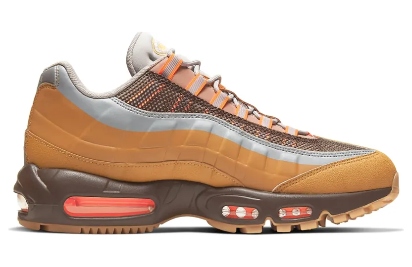 nike-air-max BQ5616-200