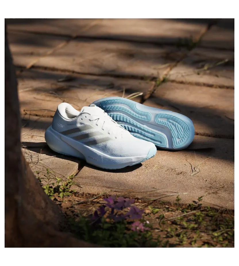 adidas-supernova JR1613