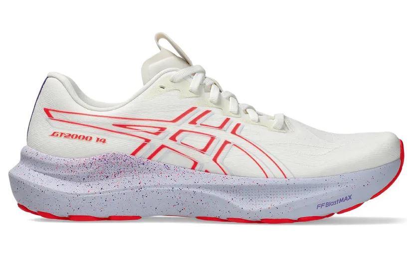 asics-gt-2000-2 1011C141-500