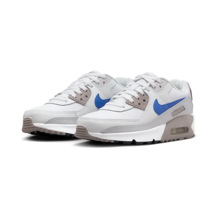 nike-air-max HF6358-105