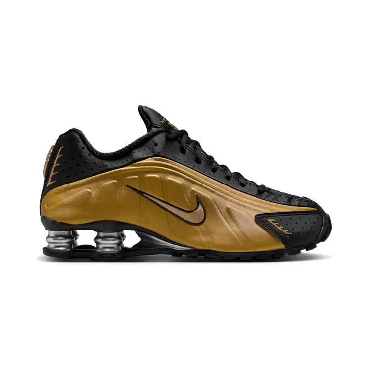 nike-shox AR3565-005