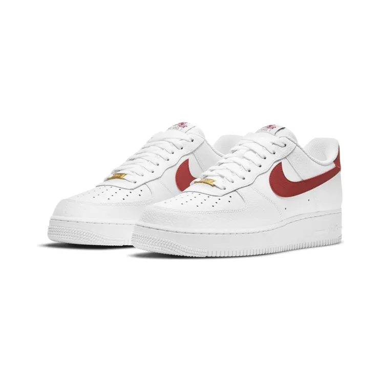 nike-air-force CZ0326-100