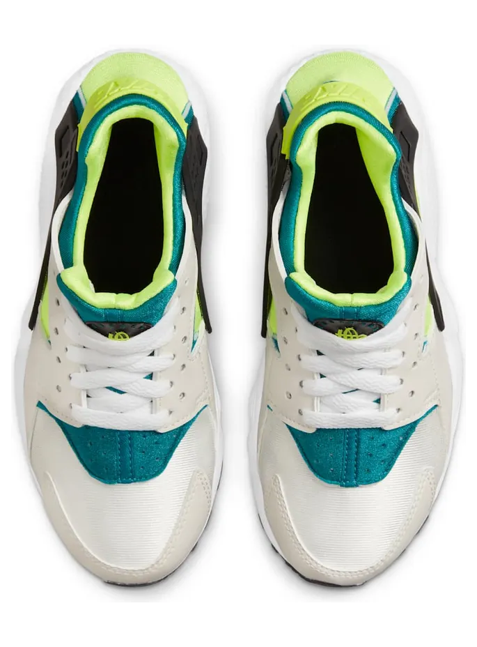 nike-air-huarache 654275-045