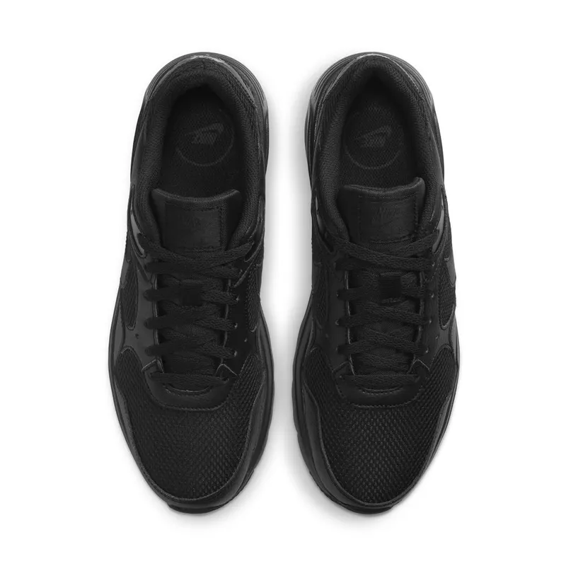 Nike Air Max SC Black (CW4555-003)