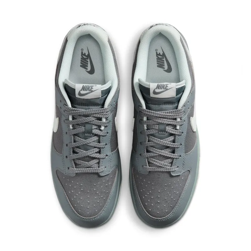 Nike Pure Platinum Mineral Slate “Pure Platinum / Mineral Slate” (IH1940-001)