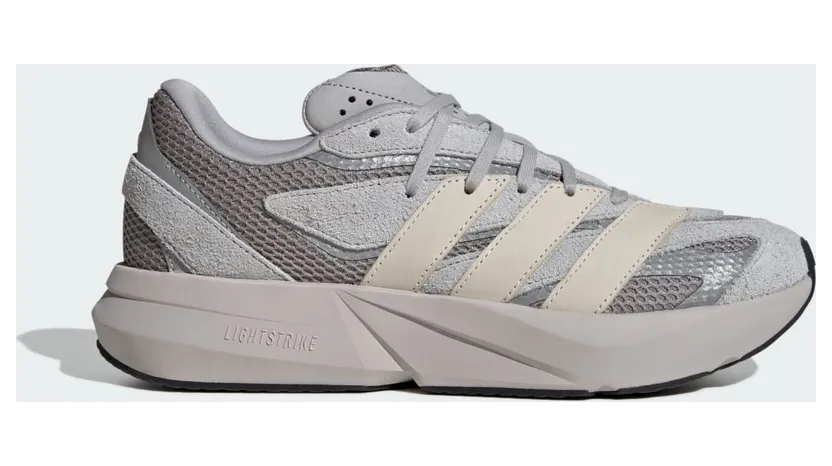 Adidas Lightblaze JQ9973