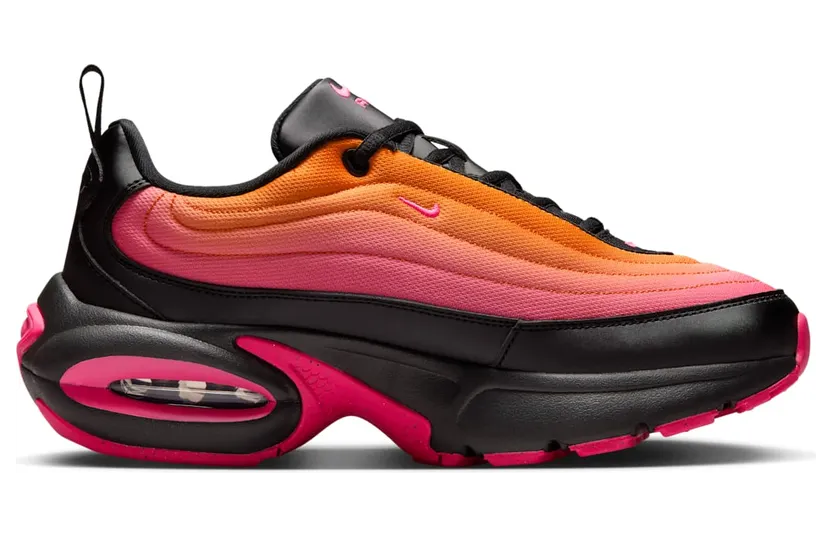 nike-air-max HF3053-015