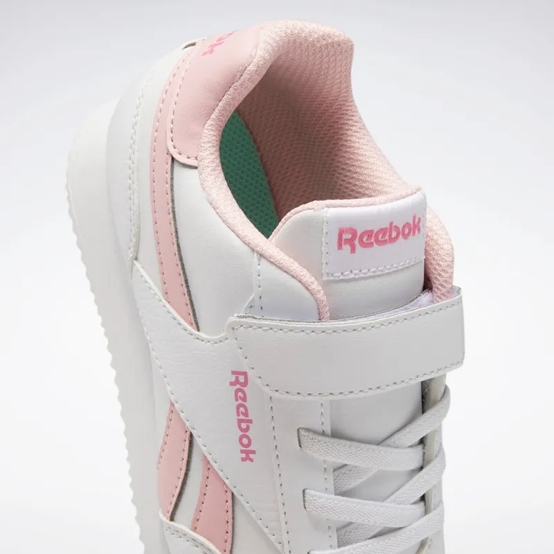 reebok-royal GW5260