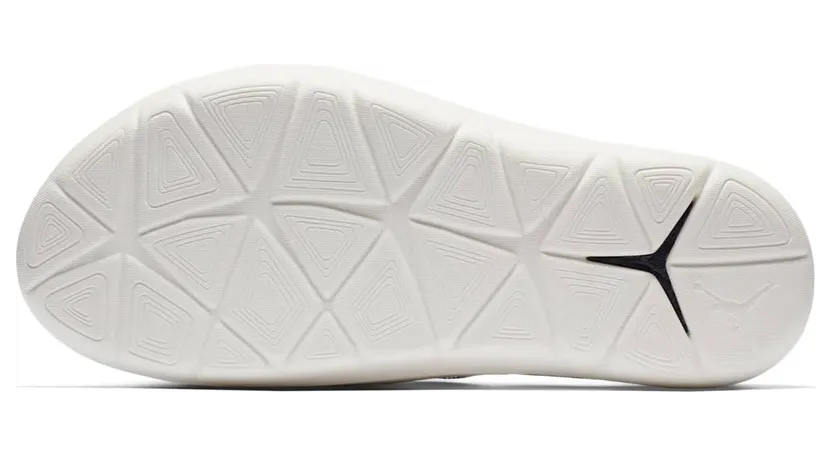 jordan-slippers AO1566-402