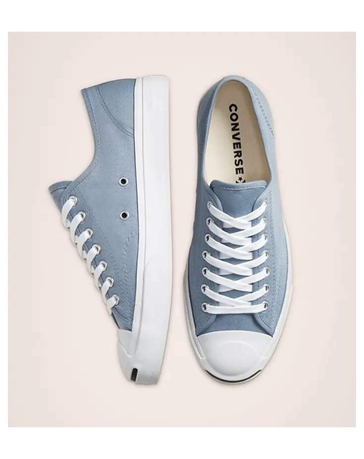 converse-jack-purcell 167706C