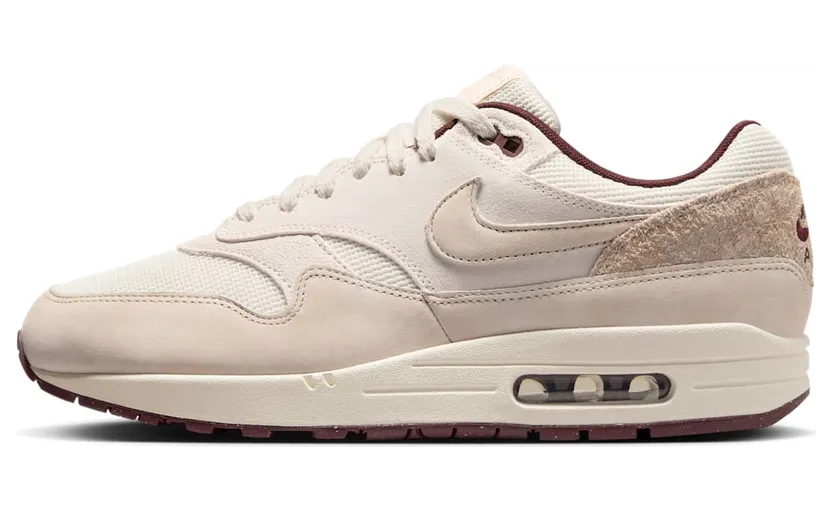 Nike Air Max 1 Premium HF8127-100