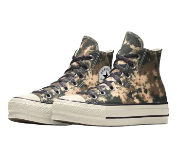 converse-chuck-taylor-all-star 171974CSU21_sanddune