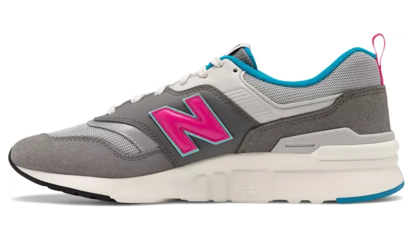 new-balance-997 CM997HAH