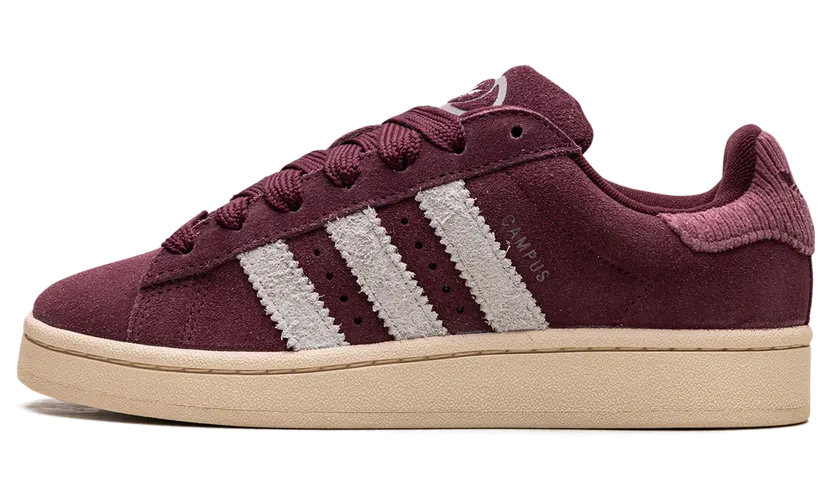 Adidas Campus IG2122
