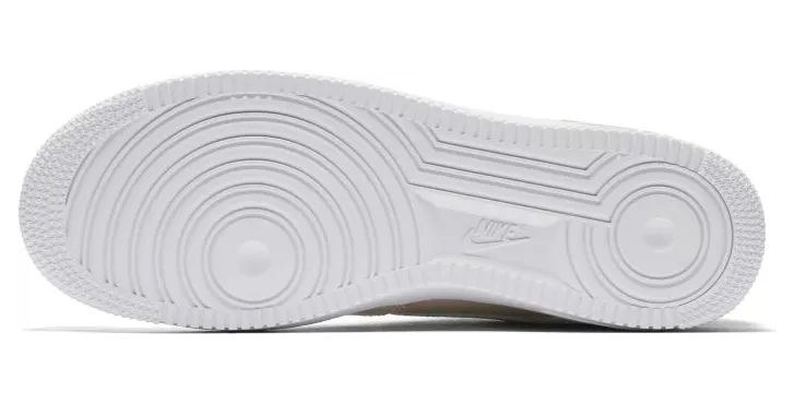 nike-air-force 905345-201