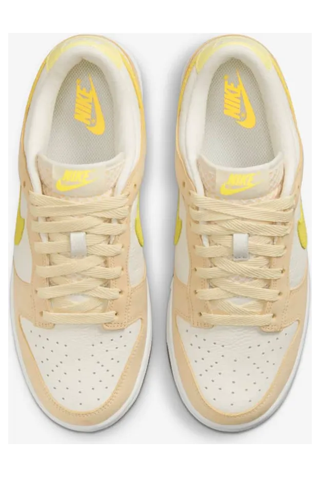 nike-dunk DJ6902-700
