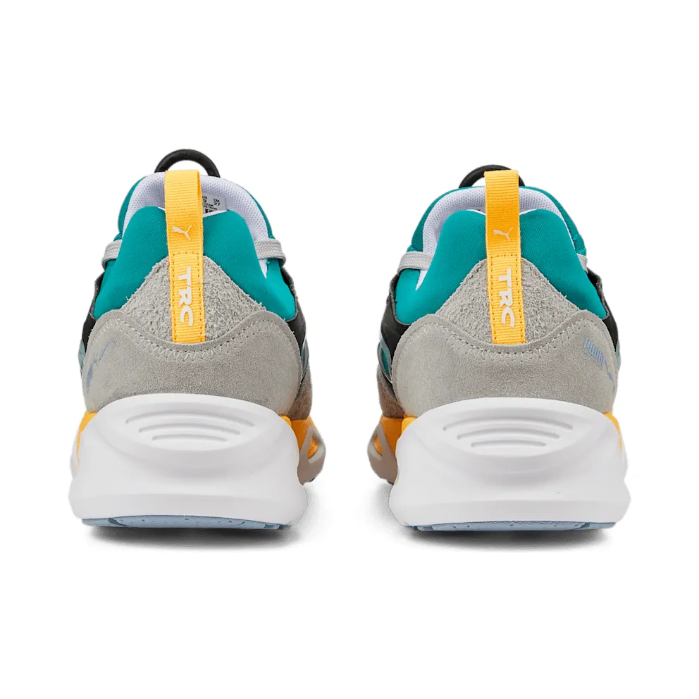 Puma TRC Blaze (384958-09)