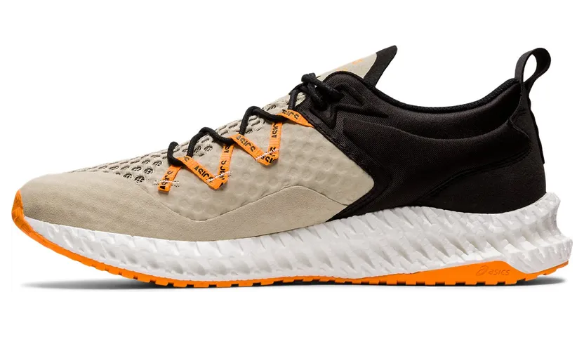 asics-microflux 1021A233-200