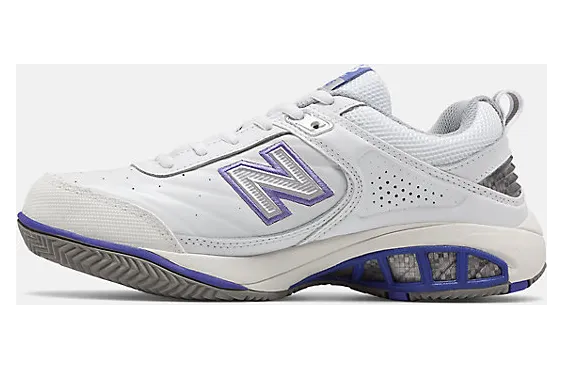new-balance-sneaker WC806W