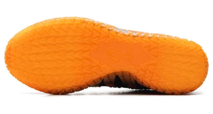 nike-ja-3 IQ6705-001