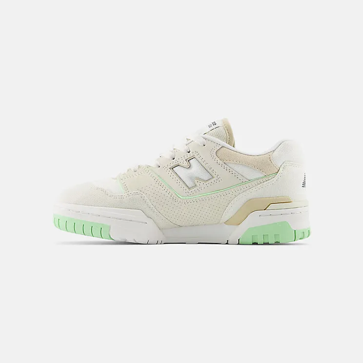 new-balance-550 BBW550FB