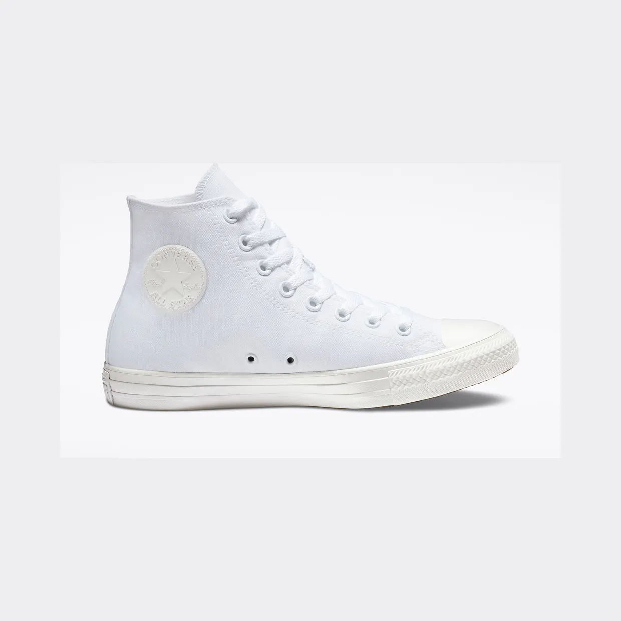 converse-chuck-taylor-all-star 1U646