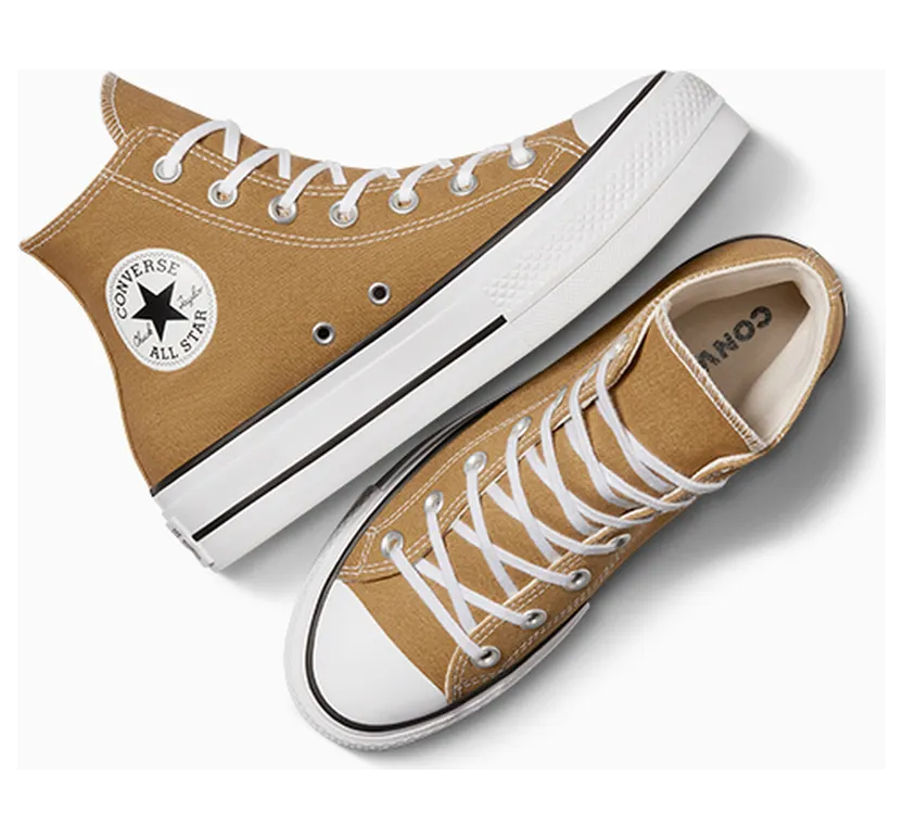 converse-chuck-taylor-all-star A07210C