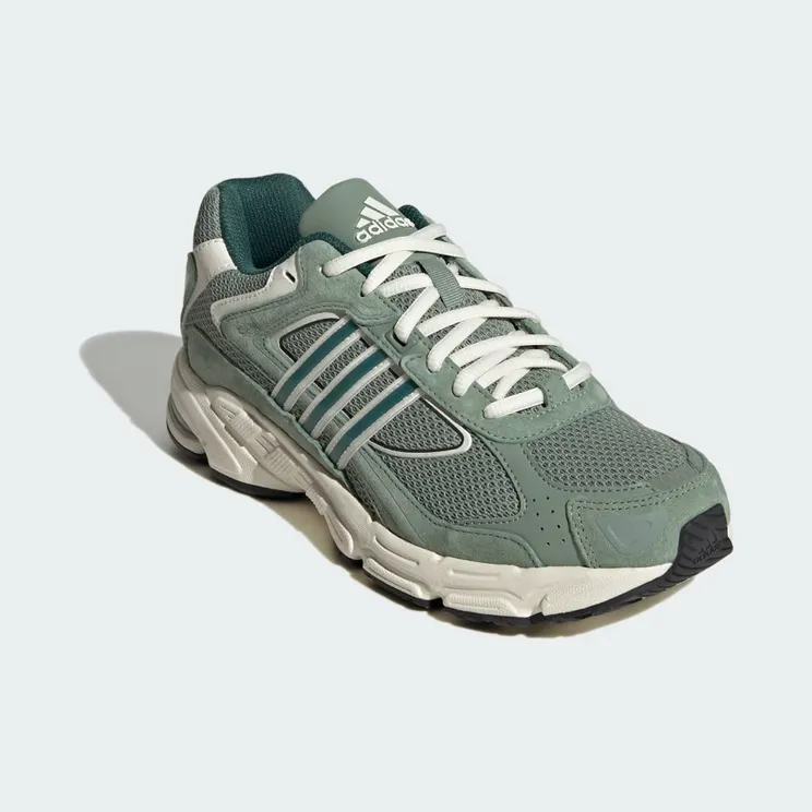 adidas-response IG3391