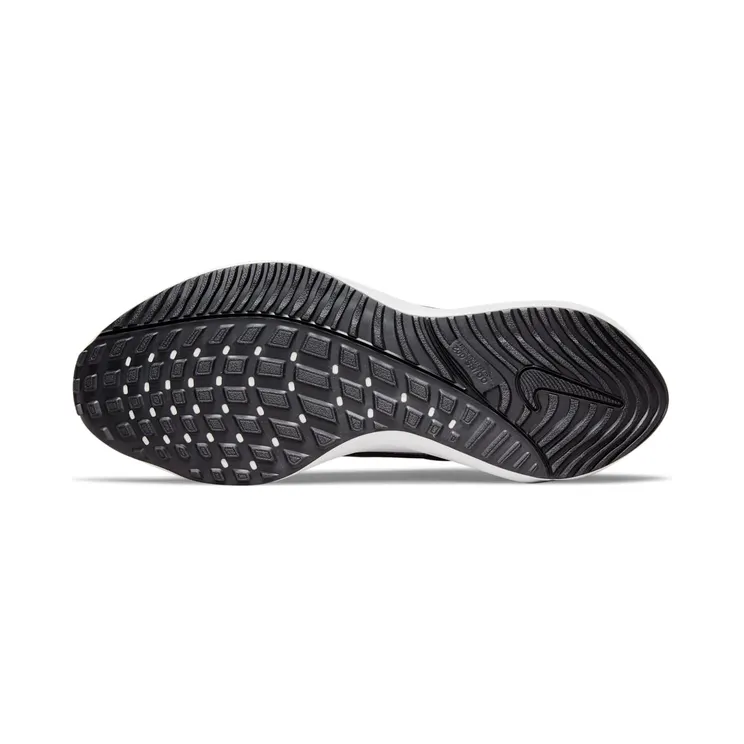 nike-air-zoom DA7245-004