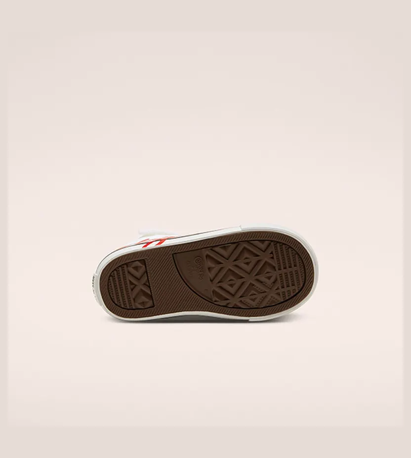 converse-chuck-taylor-all-star 767900C