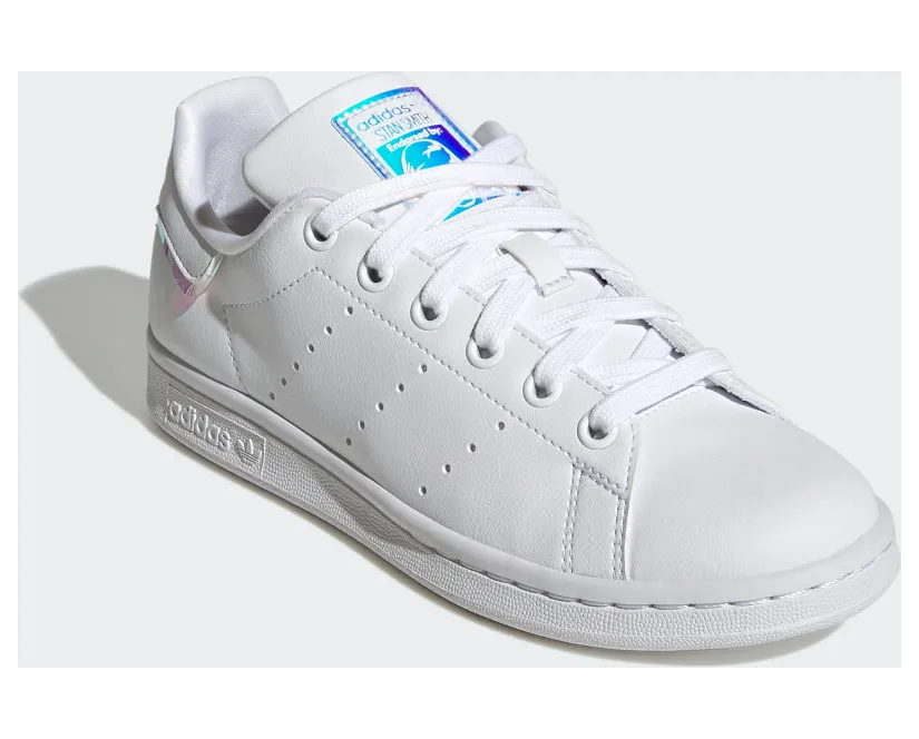 adidas-stan-smith GY4242
