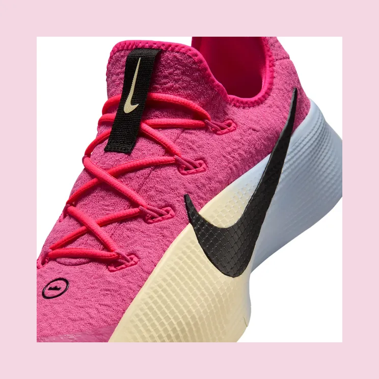 jordan-slippers FJ6151-602
