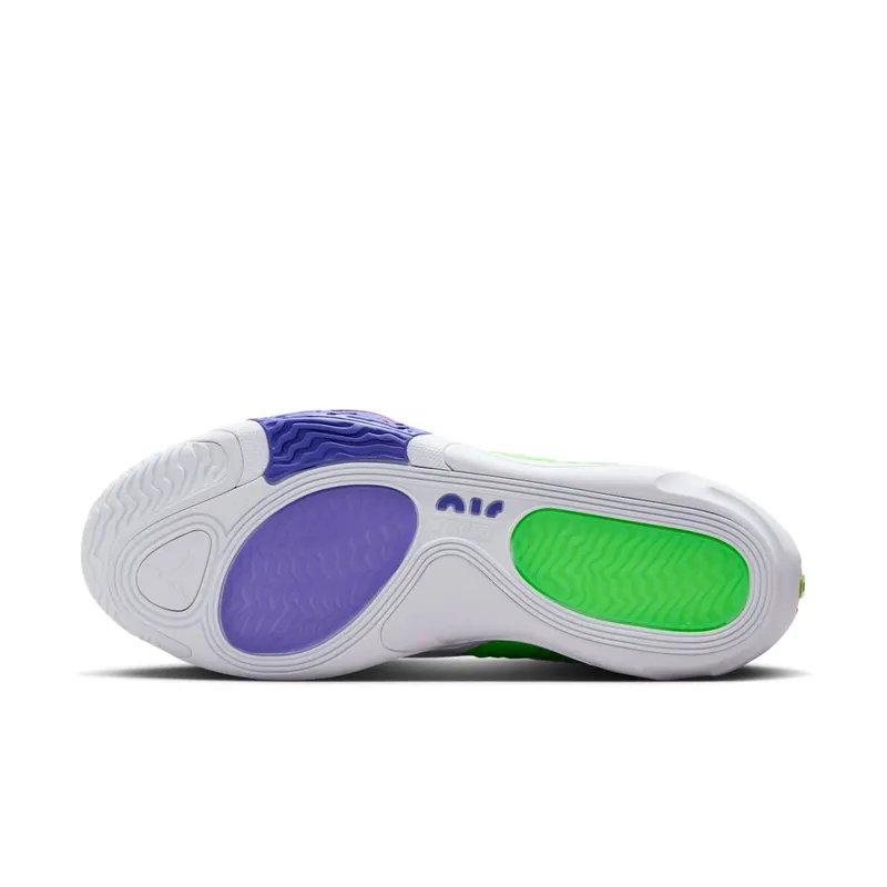 Jordan Tatum 2 Wave Runner (HJ4420-303)