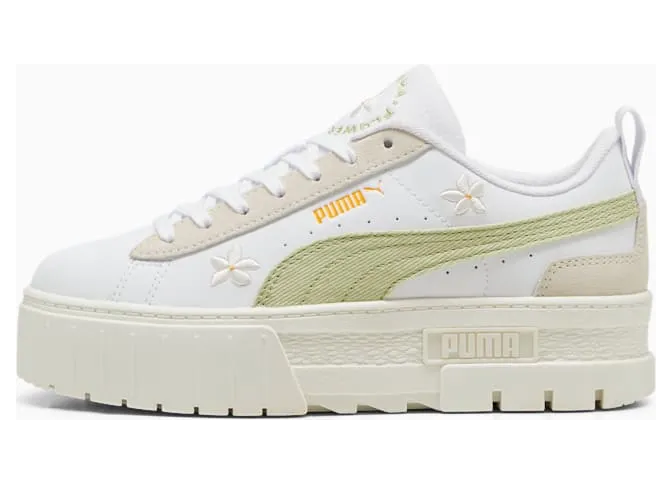 puma-mayze 399674-01