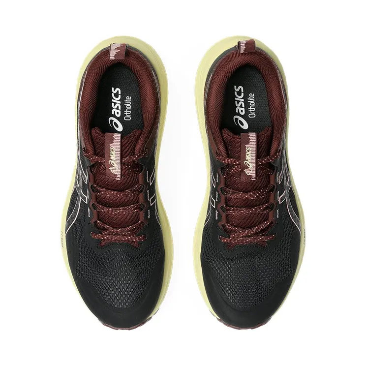 asics-trabuco-terra 1012B925-001