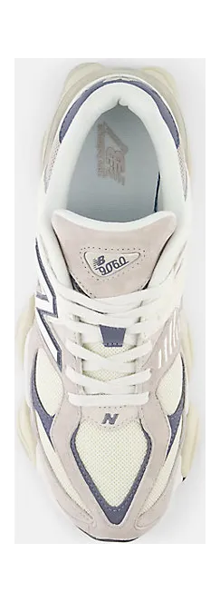 New Balance 9060 “Moonrock Linen”: maansteen in je rotation (3)