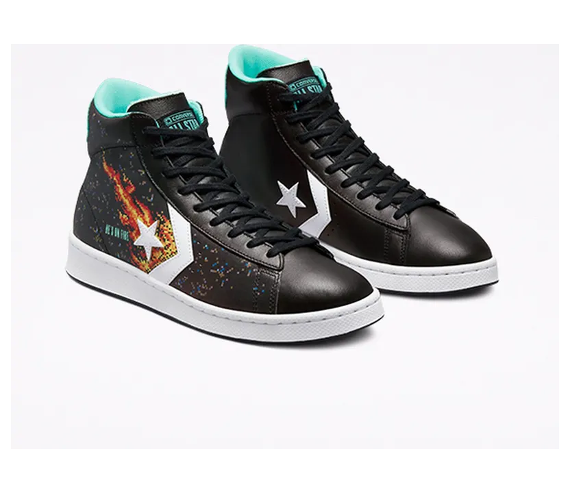 converse-pro-leather 171313C